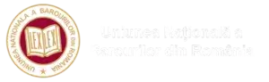 logo-unbr